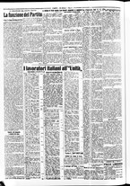 giornale/RAV0036968/1925/n. 253 del 30 Ottobre/2